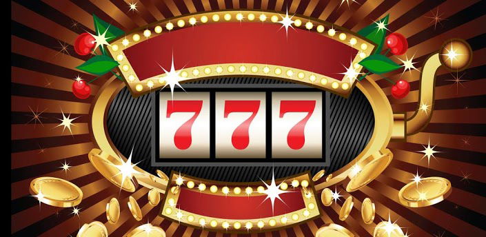 slots-online.jpg