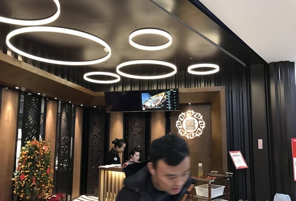 b7e2136532dca0594fc6c21df1bfb7872183994.jpeg