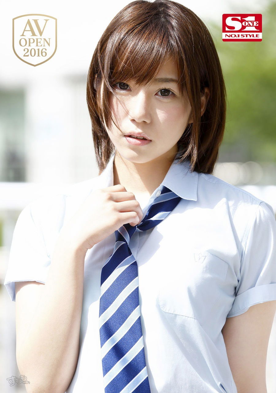 tsubasa_5467-007.jpg
