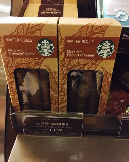 b7648312f40116574a03609f9e05ea8e433224.jpeg