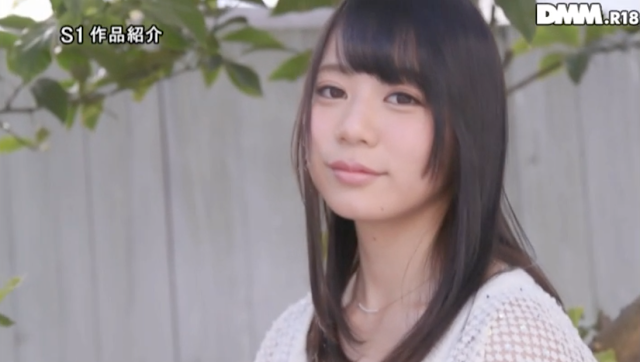 スクリーンショット 2017-02-24 10.40.27.png