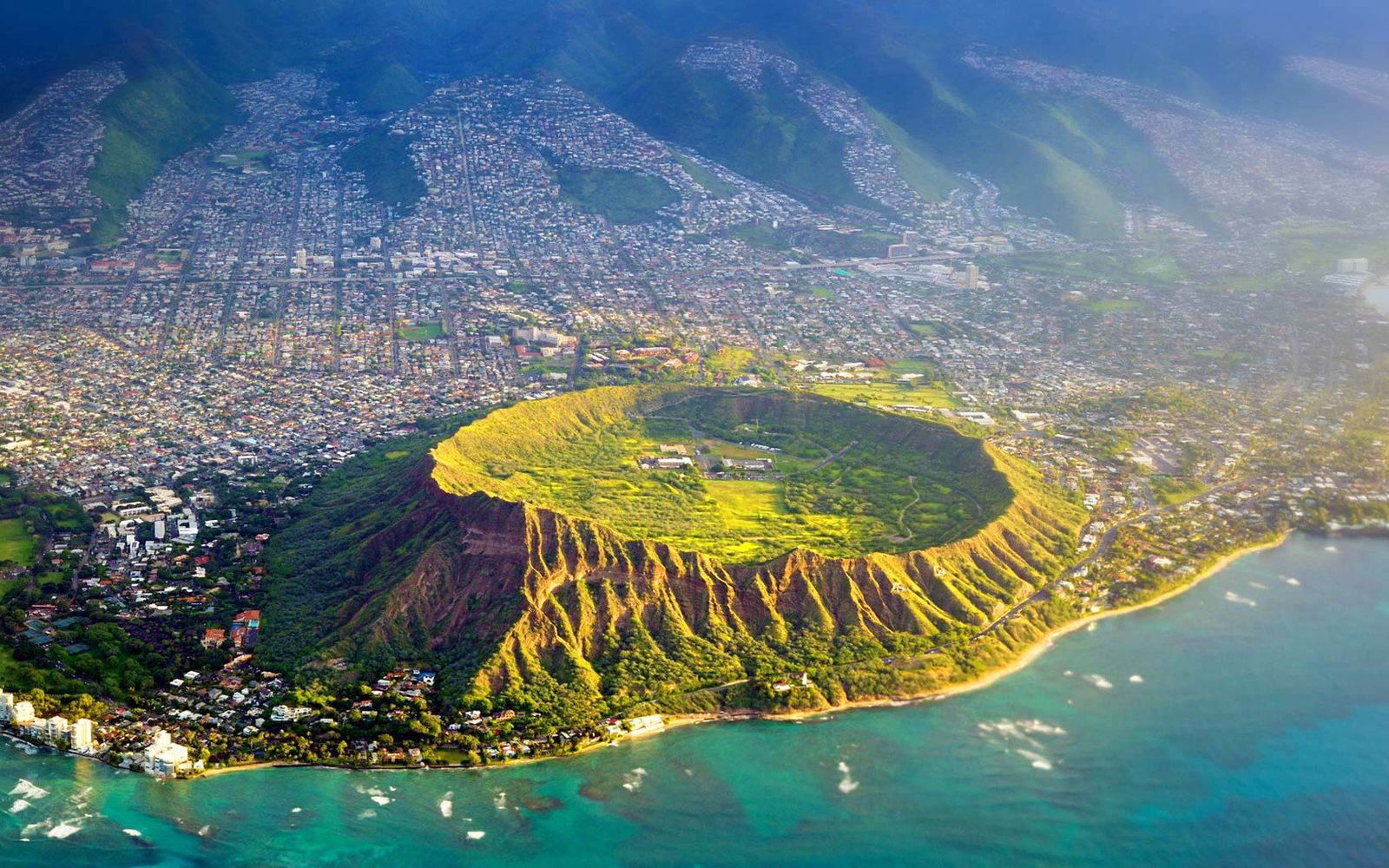 風景 (72).jpg