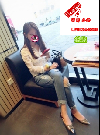 微信截图_20170308150253.png