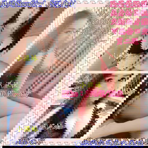 mike.jpg