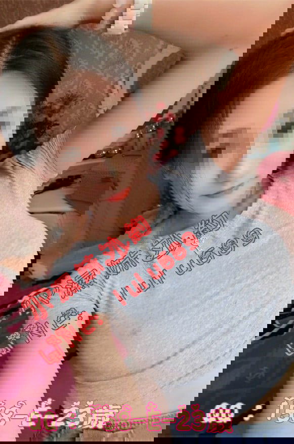 QQ.jpg
