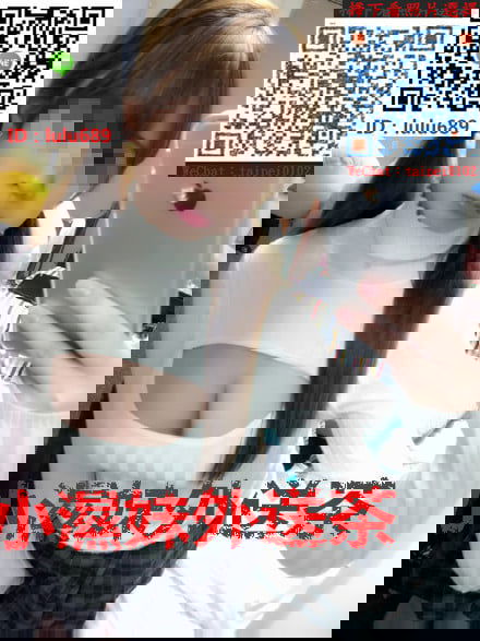 可愛心.jpg