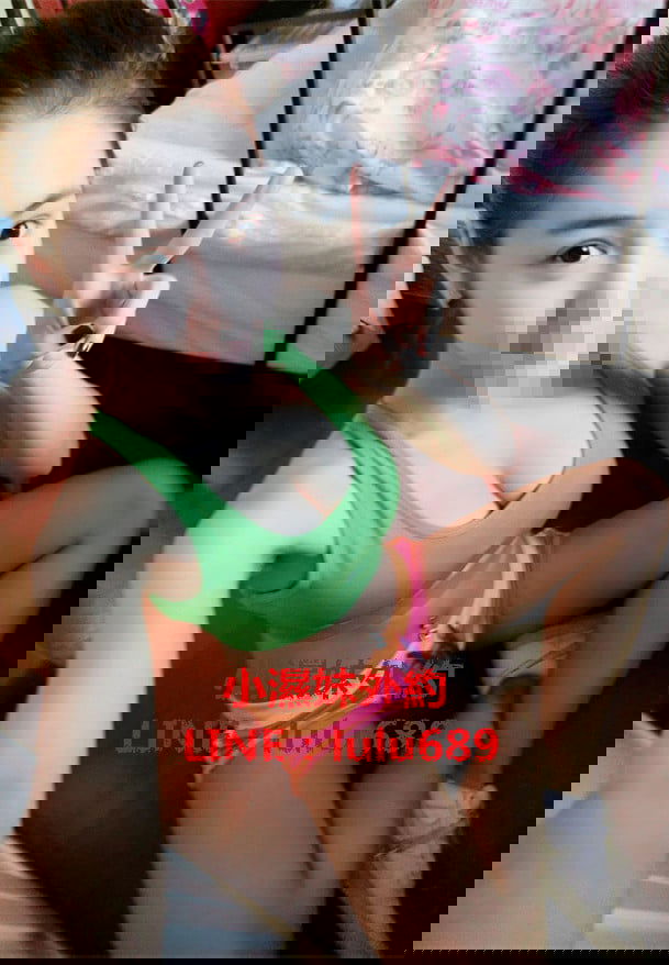 身材好.jpg