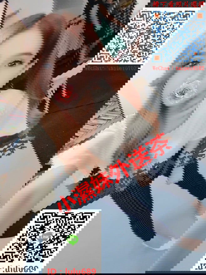 依依.jpg