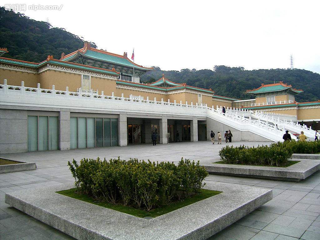 timg (2).jpg