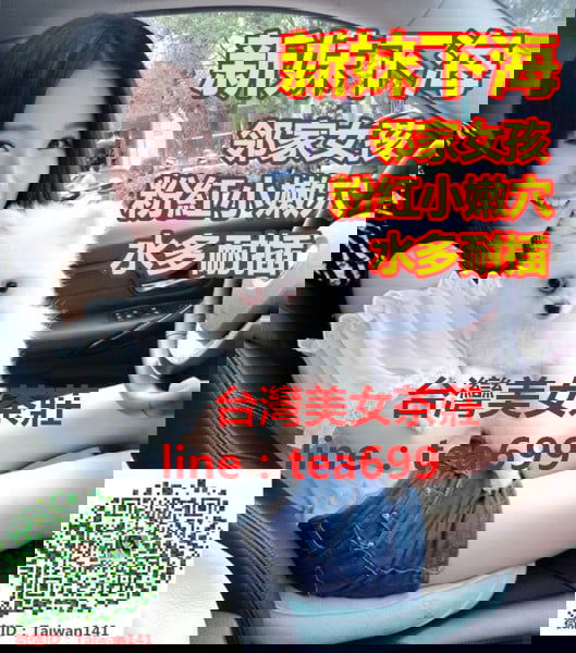f6.jpg