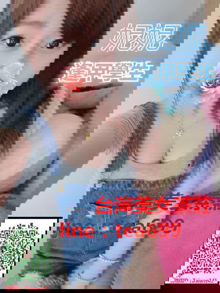 妮妮 ewfsdv.jpg