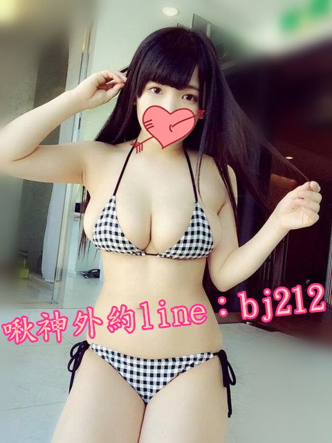 pr9rFzal.jpg