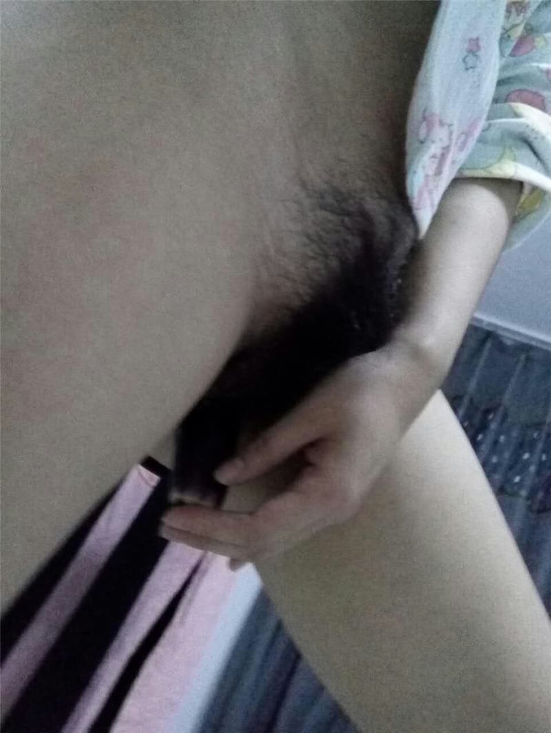 16808bb9bf30bf34931c666afe2bc3f5.jpg