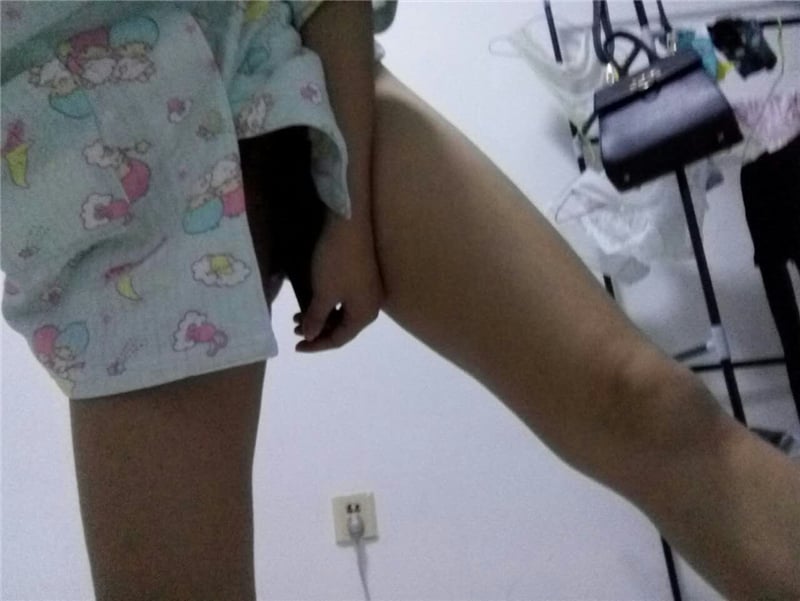 d4b0b04efde3845b5daea7e3d989fa07.jpg