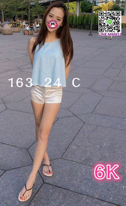 170322ne4g22fektkjem77_副本_副本.jpg