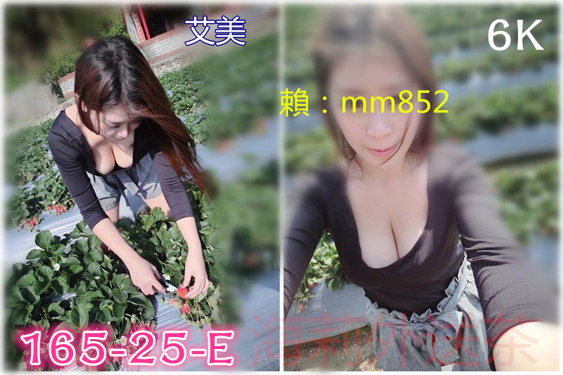 180313dasdvnvsracmpu7e_副本.jpg