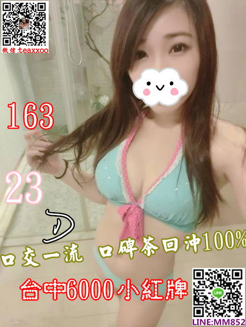 185620sadspkbptbmdgatm_副本.jpg