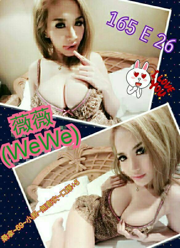 1f3191157615cf7ca33fe18aaf6c660eed0fdae.jpg