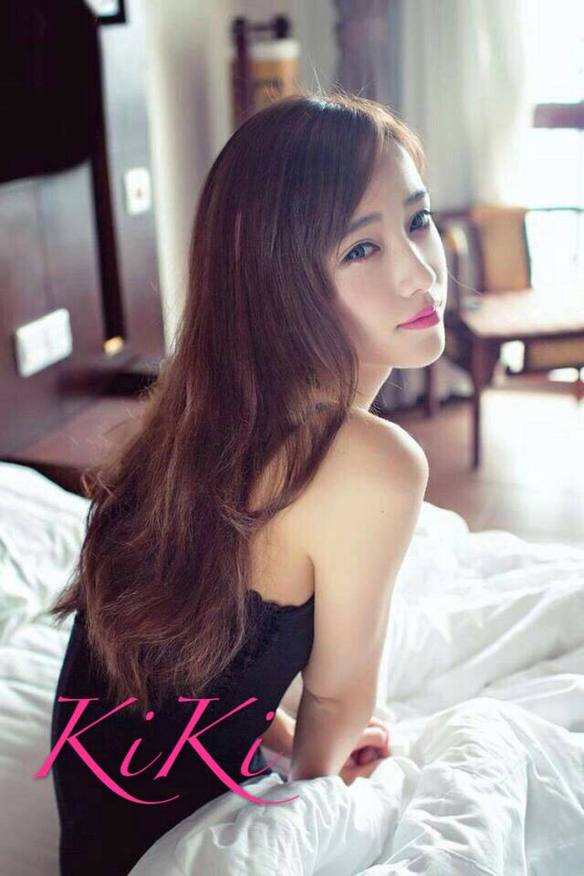 KIKI-1.jpg