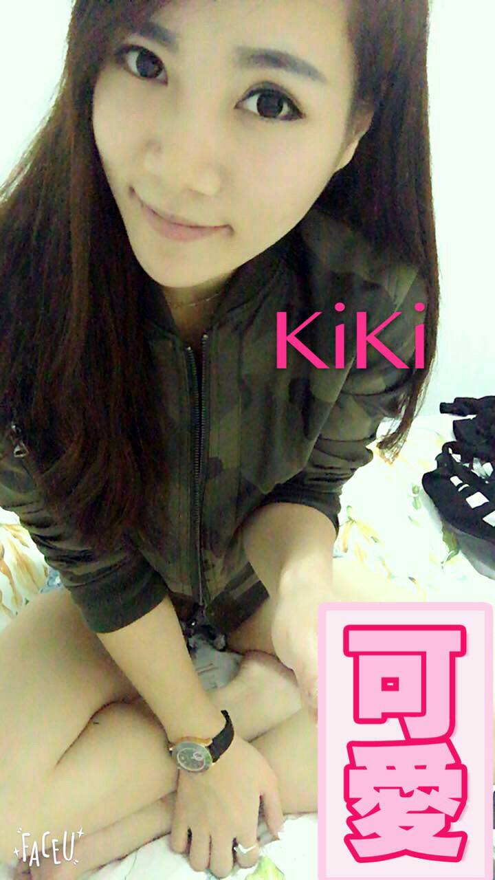 KIKI-2.jpg