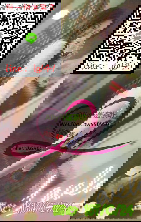 甜心.jpg