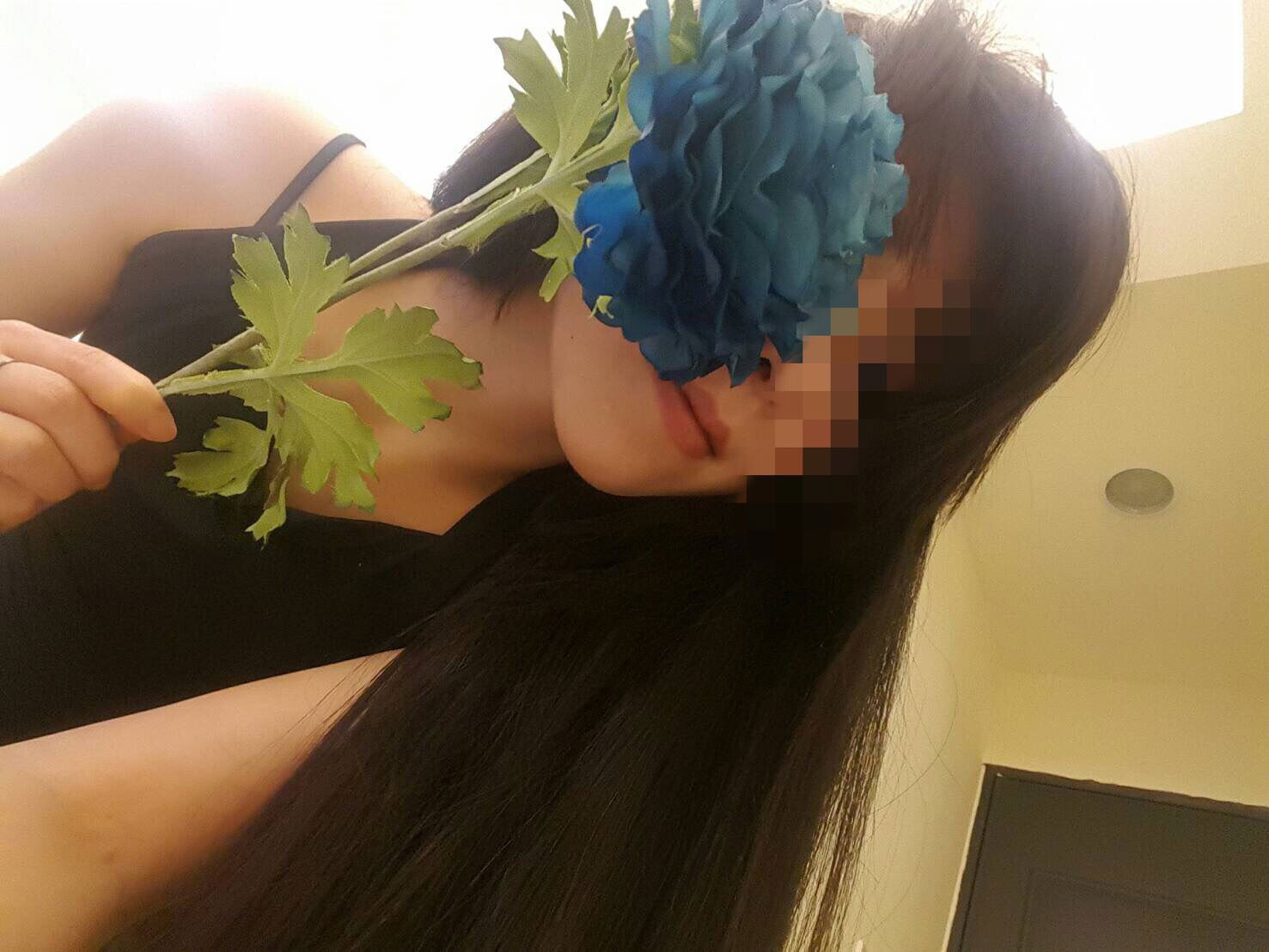 S__62857219.jpg