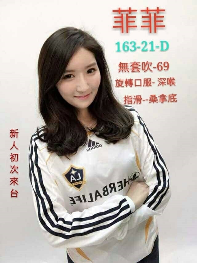版三.jpg