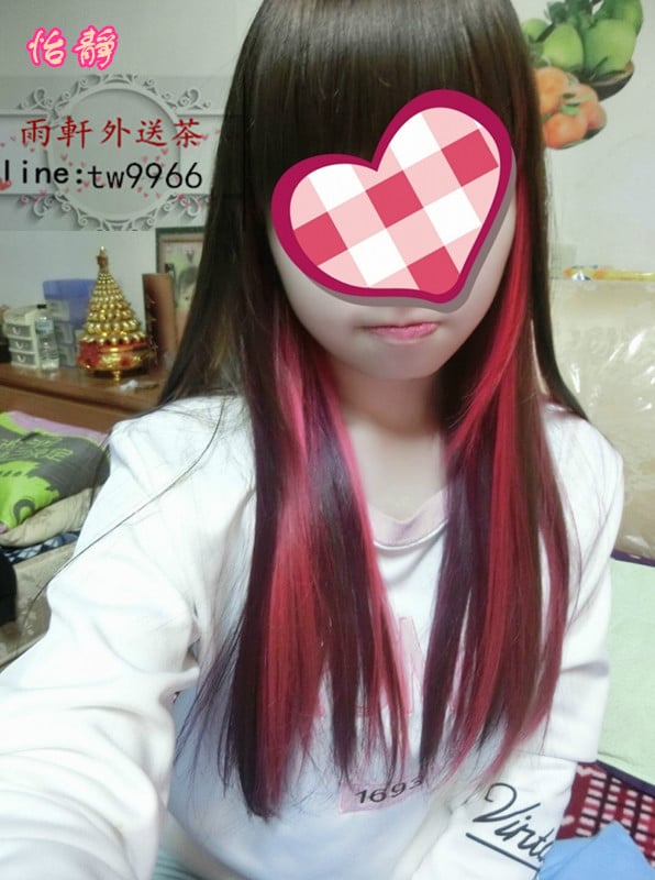 004250n8jeaty2yn2wlalp.jpg.thumb.jpg