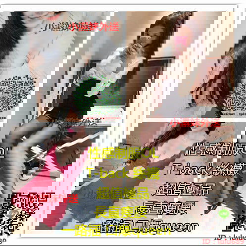 32_副本.jpg