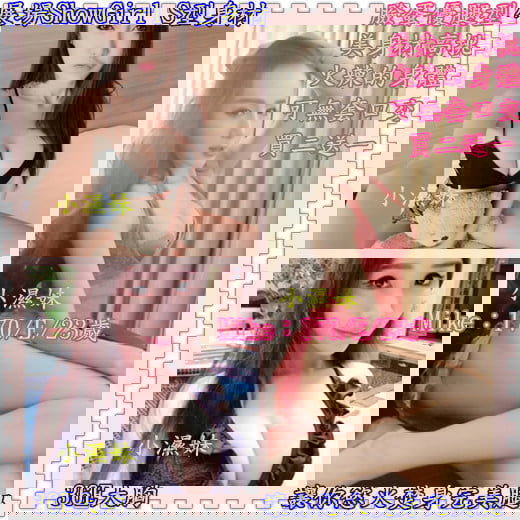 mike.jpg