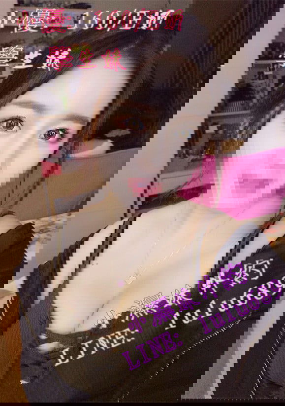 小優.jpg