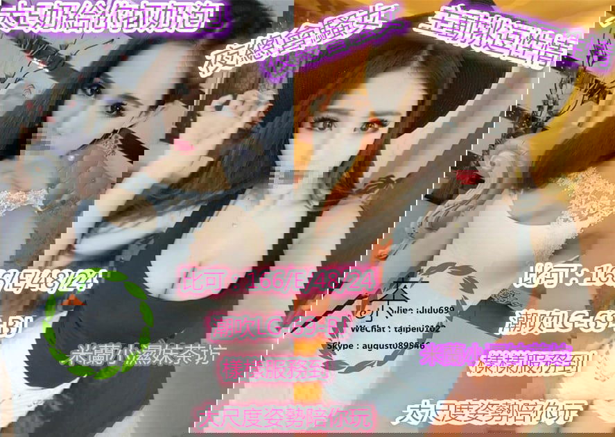 比可.jpg