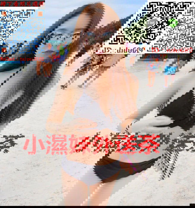 可可ing.jpg