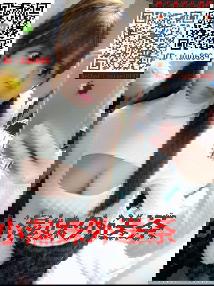 可愛心.jpg