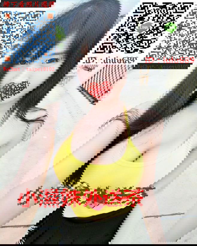 皮卡丘.jpg