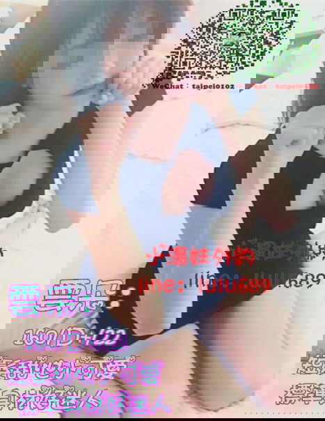 雲朵.jpg
