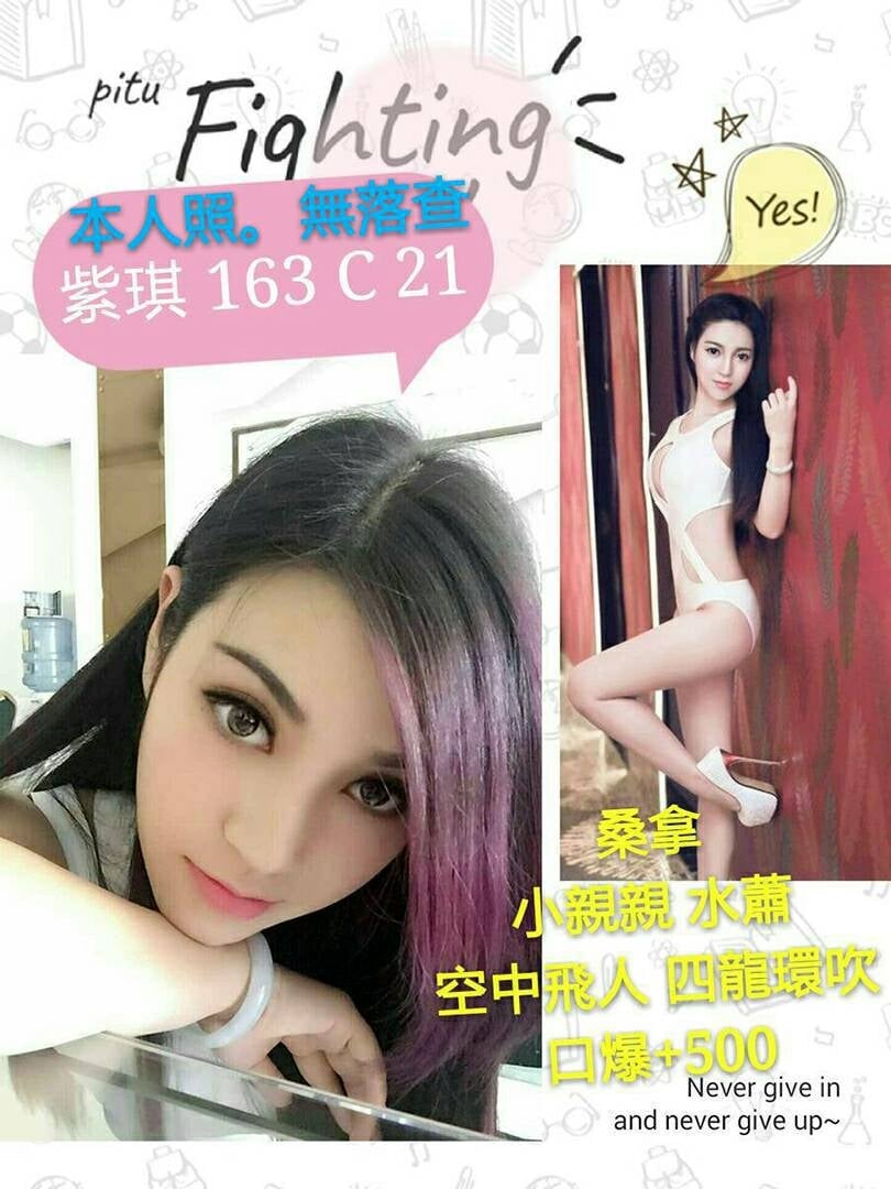 a62b5d8b8f294ebe20b76b20dcb60e9e4f4018f.jpg