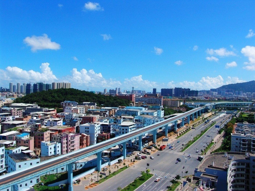 風景 (127).jpg