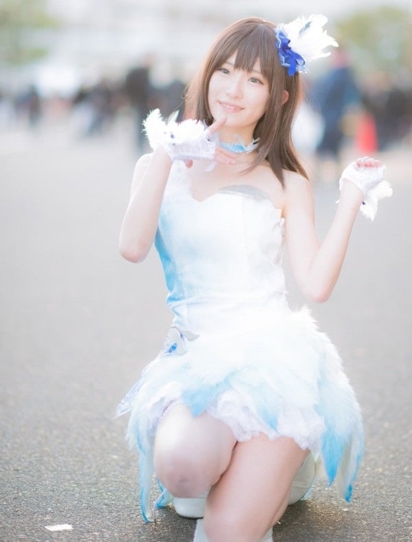 160131gxa468ekkl98g2ex.jpg