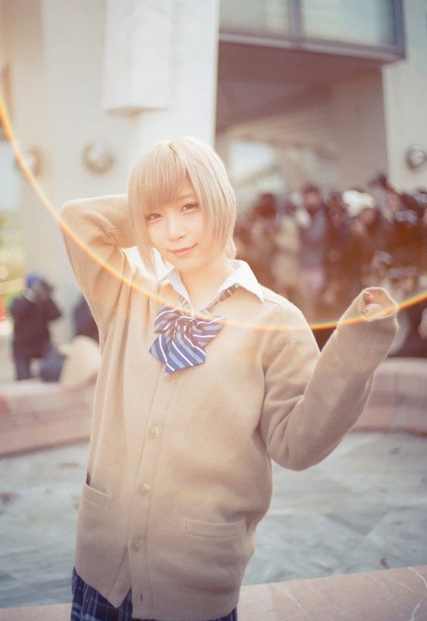 1601100cptvxzpvc9j39n0.jpg