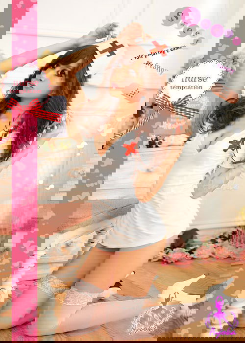 1380476843.82.jpg