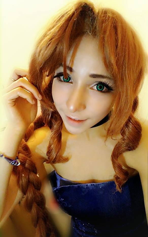 2320029shzfawcwehgdmue.jpg