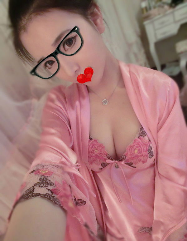 94cad1c8a786c91732bd0ddccd3d70cf3ac7579c_meitu_3.jpg