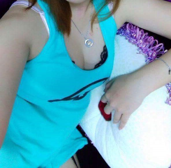 130459sdbvr6s2sbbgfsss.jpg