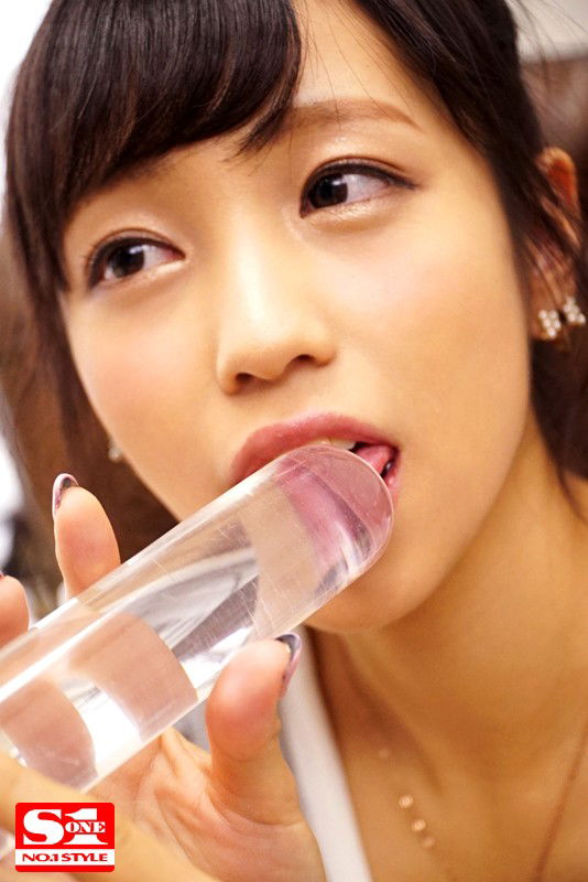 snis00894jp-1.jpg
