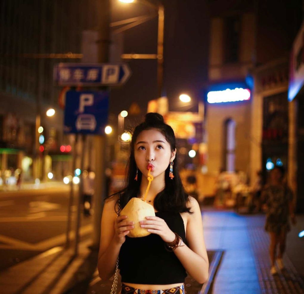ebc111edgy1fcjcd932rhj20zk0zkdk0.jpg