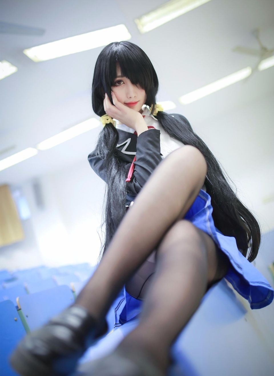 164823t8zrruuu90499utu.jpg