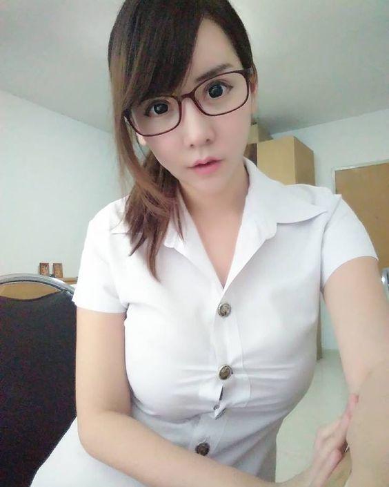120600006308.jpg