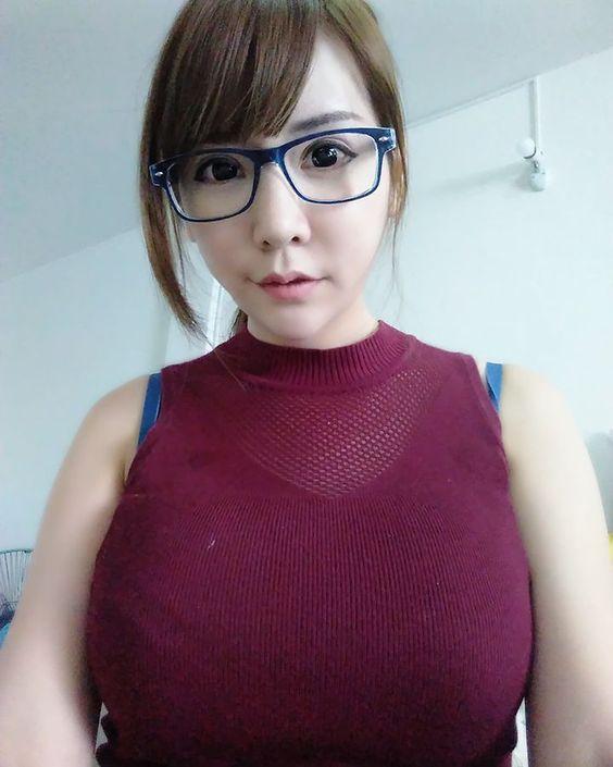 120600006309.jpg