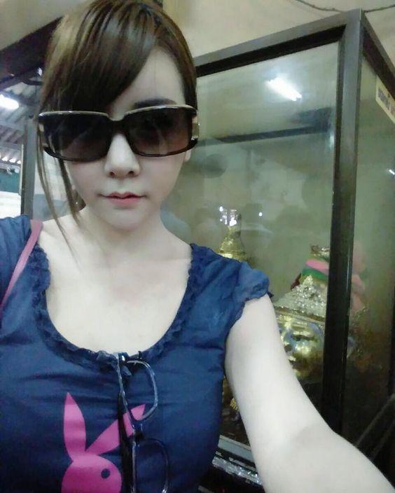 120600006313.jpg